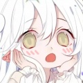 凝子Ovo、木兜、屿白、雯酱na - 百战成诗