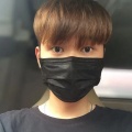 凉介、DJ、圈妹