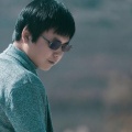谭文飞