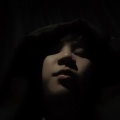 曲生、KUNNY.T(朴永杰)、牛俊瑶NEW、Kermit - 彼岸 (BEYOND)