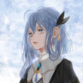 CIEL