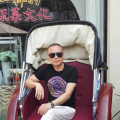 周敏弟