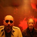 GB3、Steve Kilbey