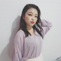 娜娜丫 - 三十年后寡妇多
