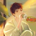 小胡巴