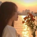 YR-甜橙 - 我还是