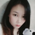苏懿儿 - I Miss You