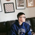 小明同学、冯小健 - 踏山河