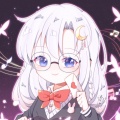 钦和、绯歌、Twilight千无颜