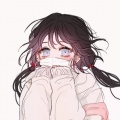 星星