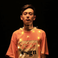 阿布-AbDu