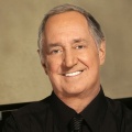 Neil Sedaka