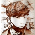 KKlim、Sihoo