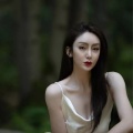 李娜、崔斌、桑梓、同婧瑶、永丁然杰、孙佳、汪益华、赵文旸 - 岁月征程 (高校青春版)