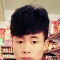 泽哥