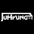 JuHyung、Gabry Ponte、Justus