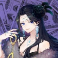 Twinkle_凰裳、凯玟桑、调羹SPOON