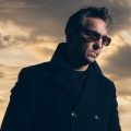 Richard Hawley、Lisa Hannigan