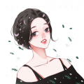 阿锦suzu、亚喃