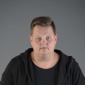 Orjan Nilsen、KhoMha