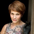 Shawn Colvin