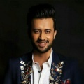 Atif Aslam、Sachin-Jigar