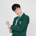 추대엽、추민엽