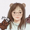 起司小马