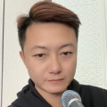平头歌