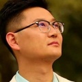 姚渊海