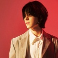 金元株、MC 몽