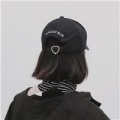 李洁莹