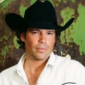 Clay Walker