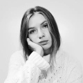 Susan H