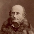 Jacques Offenbach、Orchestre de la Radio Diffusion Française、Choeur de la Radio Diffusion Française、Marcel Cariven