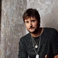 Eric Church