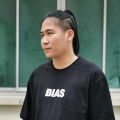 Hi3ND、Imaginary Sina