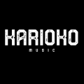 KARIOKO