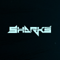 Sharks、Dion Timmer