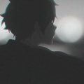 邵子陈、杨总Muisc