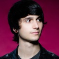 Future Sunsets、David Michael Frank、Tiffany Alvord