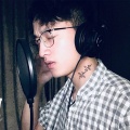 艾俊