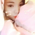 王欣语