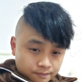 田燚