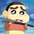 人间客 - 要一起