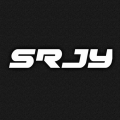 SRJY、Lady Gaga、Beyoncé