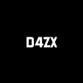 D4ZX、JOFIREZ、DJ Snake、Ozuna、Megan Thee Stallion、LISA