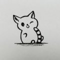 糜杰