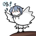 染兮公子、云陌