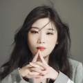 娟子 - 不要离开我